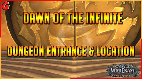 Dawn of the Infinite Dungeon Strategy Guide